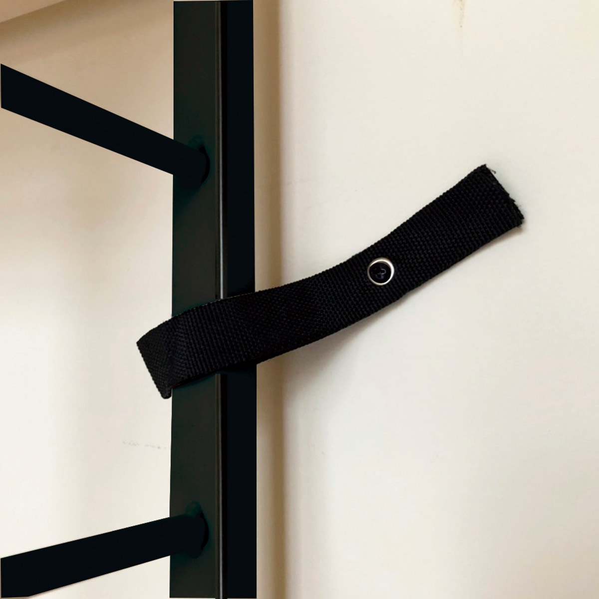 オープンラック6段 幅44cm ヴィンテージ調 スリムタイプ ディスプレイラック 収納 本棚 ラック 棚 フリーラック スチールシェルフ リビング収納 収納棚 シェルフ コンパクト 省スペース