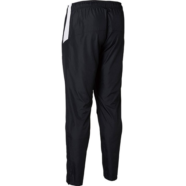 11 UAチーム ピステ パンツ スポーツ ピステパンツ (1364991-001) 11 UAチーム ピステ パンツ スポーツ ピステパンツ (1364991-001)