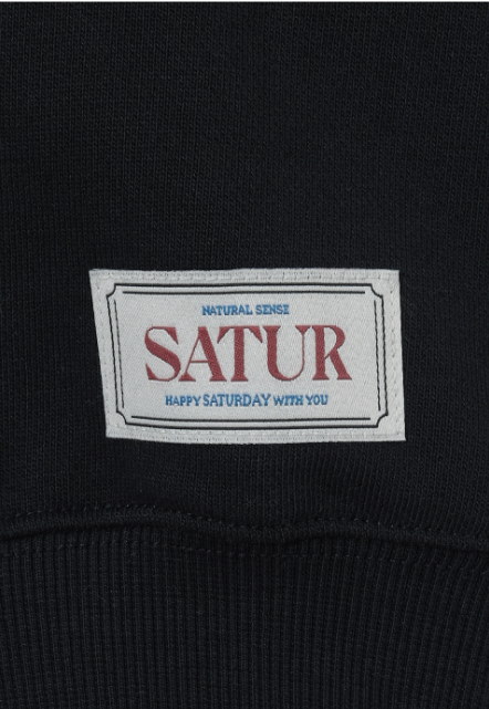 Qoo10] 【SATUR】 ENDLESS SATU