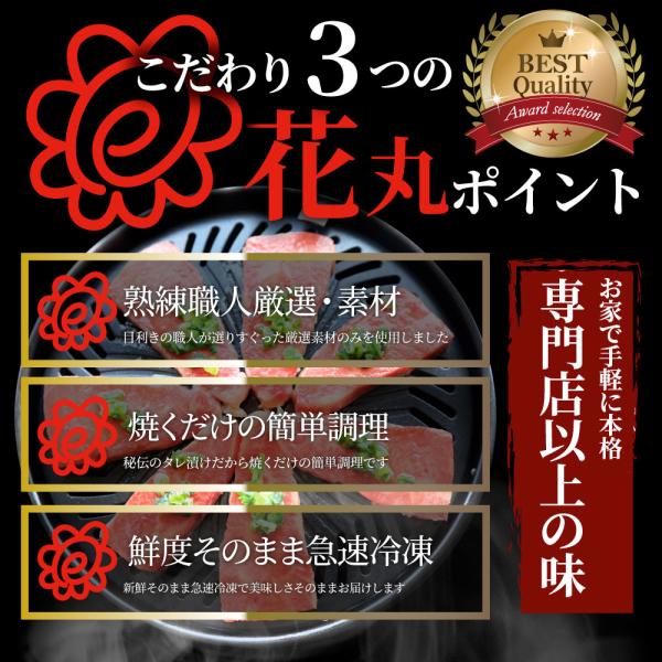 A4,A5等級 特選 黒毛和牛 カルビ焼肉 750g ねぎまみれ 旨塩ダレ( A4 A5等級 )牛肉 肉 お中元 ギフト 食品 お祝い 霜降り 贅沢 黒毛 A4,A5等級 特選 黒毛和牛 カルビ焼肉 750g ねぎまみれ 旨塩ダレ( A4 A5等級 )牛肉 肉 お中元 ギフト 食品 お祝い 霜降り 贅沢 黒毛