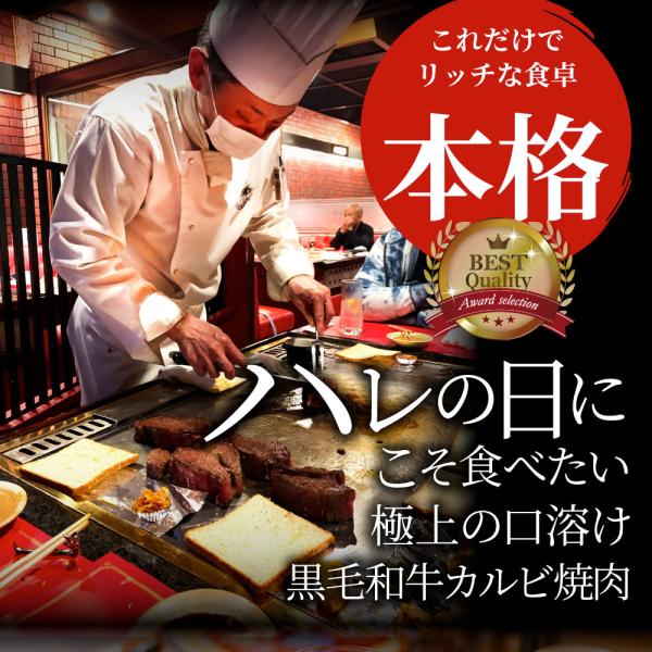 A4,A5等級 特選 黒毛和牛 カルビ焼肉 750g ねぎまみれ 旨塩ダレ( A4 A5等級 )牛肉 肉 お中元 ギフト 食品 お祝い 霜降り 贅沢 黒毛 A4,A5等級 特選 黒毛和牛 カルビ焼肉 750g ねぎまみれ 旨塩ダレ( A4 A5等級 )牛肉 肉 お中元 ギフト 食品 お祝い 霜降り 贅沢 黒毛