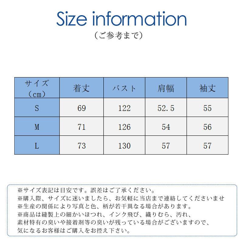 大人の魅力 中綿ジャケット レディース ダウンコート 暖かい 厚手 ベルト付き 防風 防寒 アウター 軽量 カジュアル 可愛い 冬