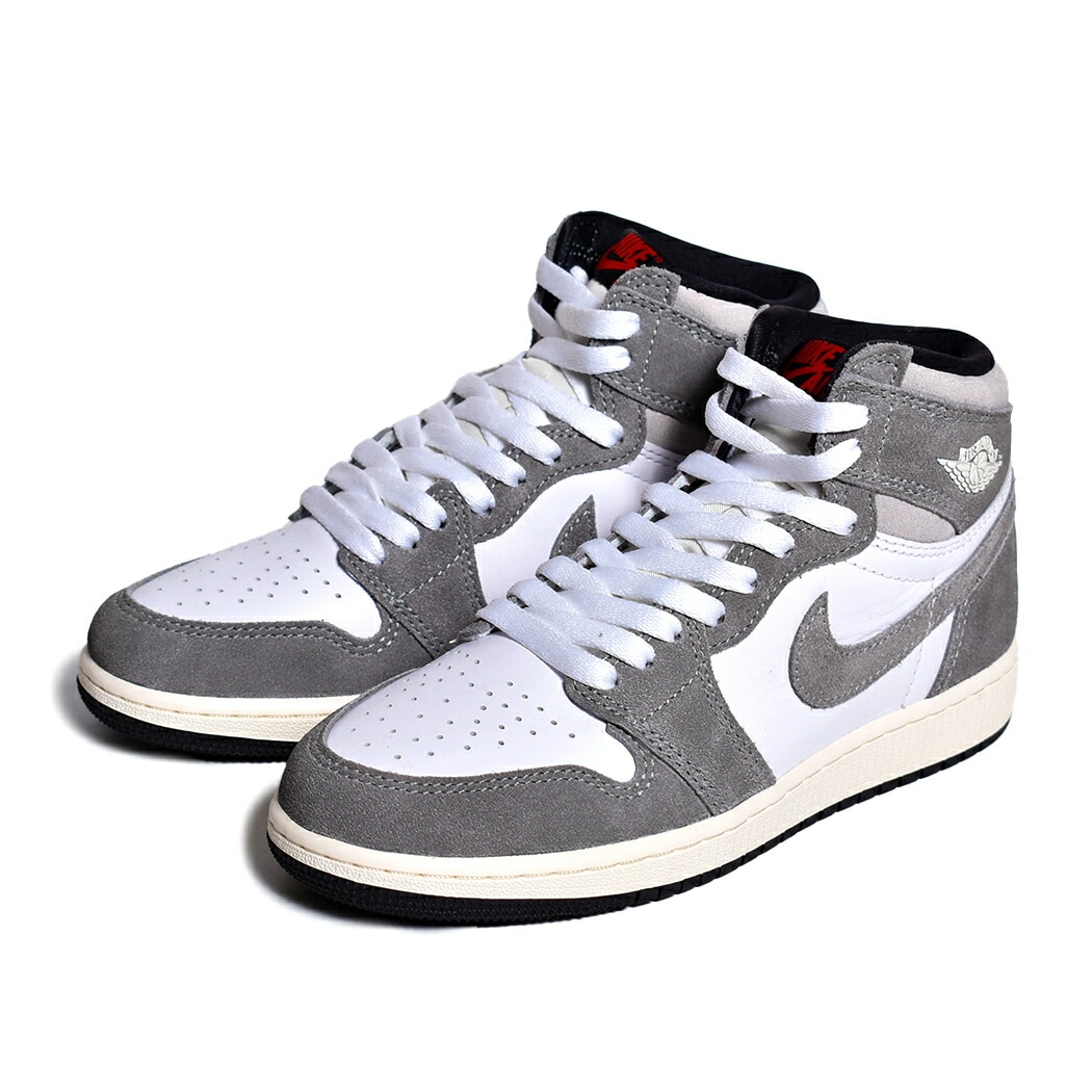 NIKE AIR JORDAN 1 HIGH OG GS 
