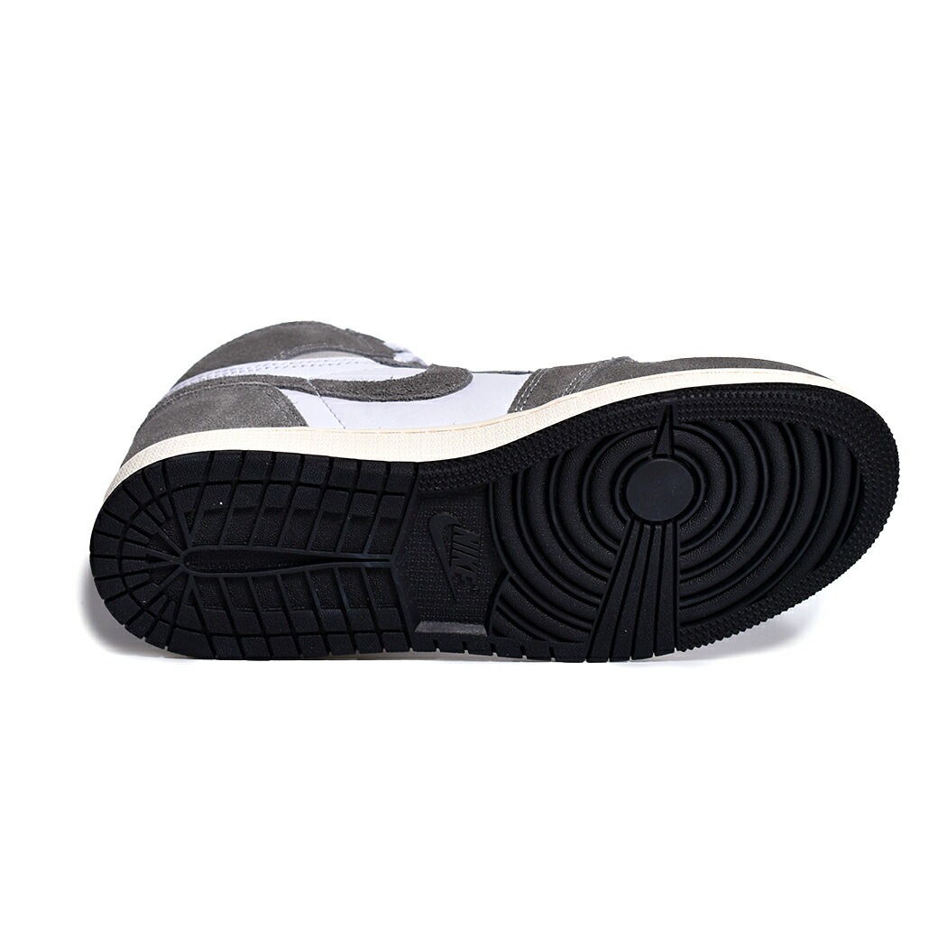 NIKE AIR JORDAN 1 HIGH OG GS 