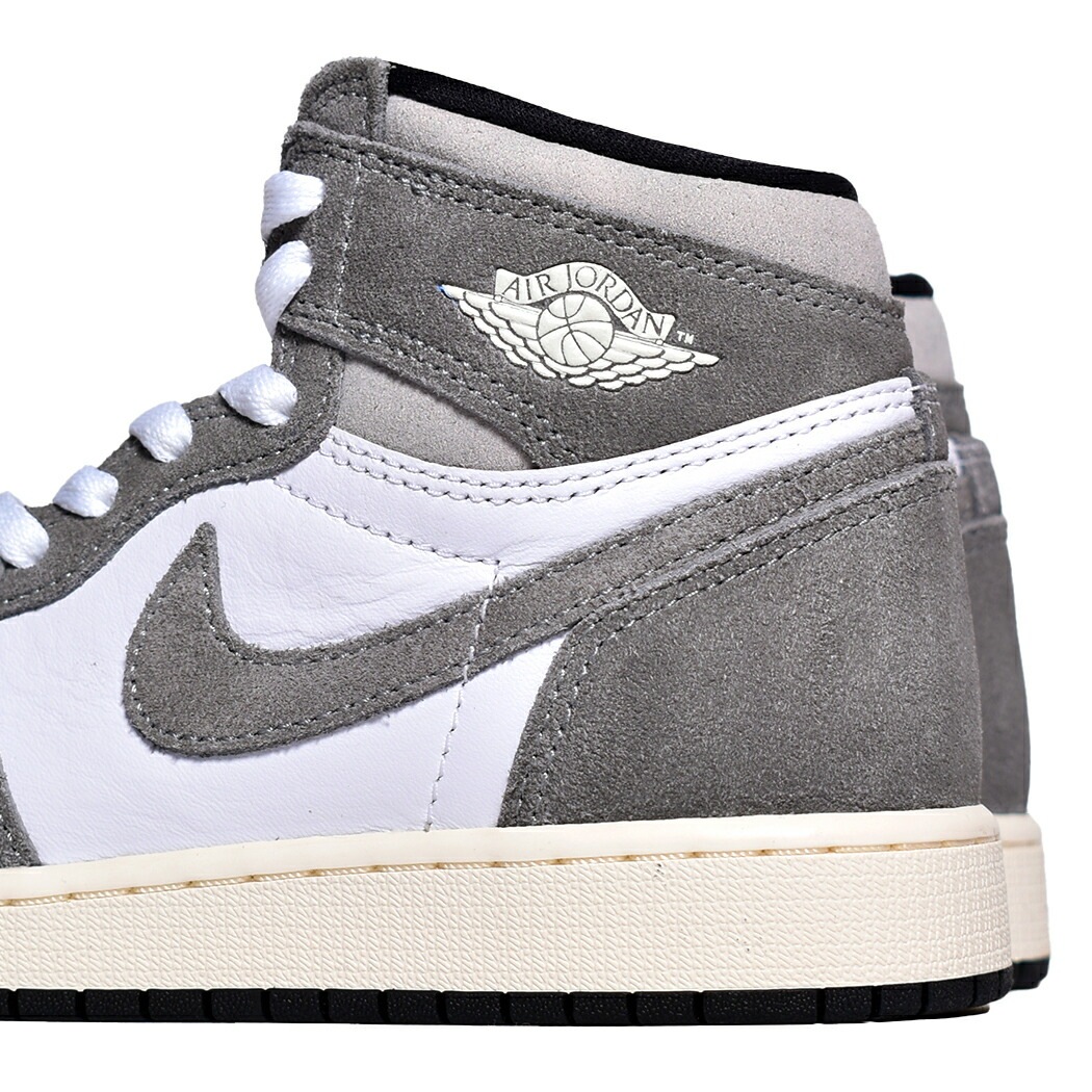 NIKE AIR JORDAN 1 HIGH OG GS 