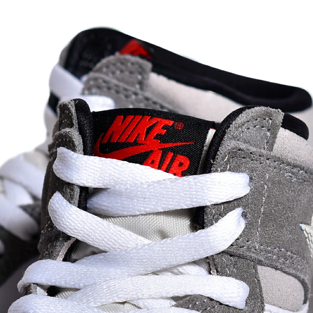 NIKE AIR JORDAN 1 HIGH OG GS 