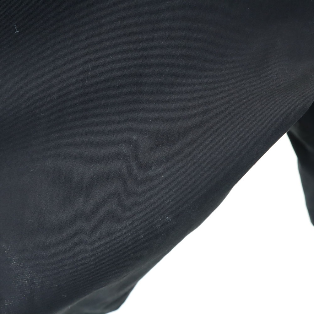 LIMI feu 20th Anniv. Collection]Back Satin Border Layered