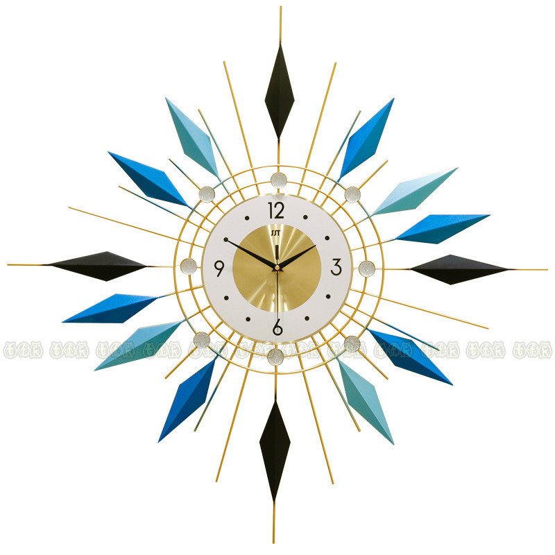 インテリア装飾掛時計壁掛け時計 玄関 ギフト 北欧 入学祝い 高級感 デザイン おしゃれ2022新作 インテリア 掛時計 インテリア装飾掛時計壁掛け時計 玄関 ギフト 北欧 入学祝い 高級感 デザイン おしゃれ2022新作 インテリア 掛時計