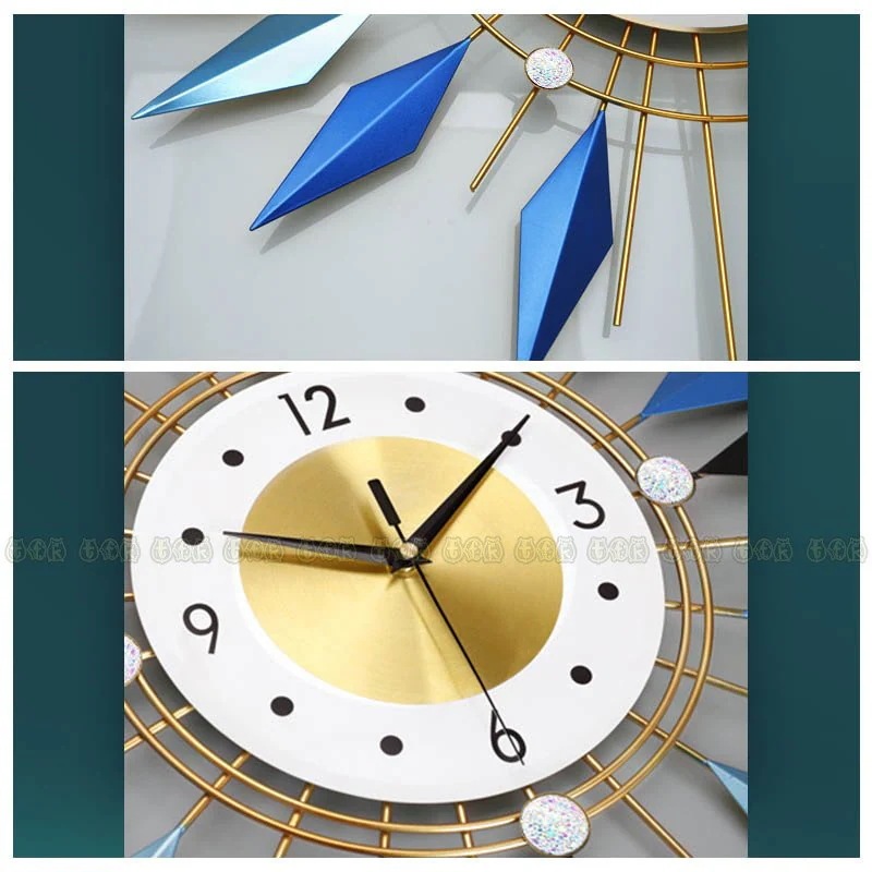 インテリア装飾掛時計壁掛け時計 玄関 ギフト 北欧 入学祝い 高級感 デザイン おしゃれ2022新作 インテリア 掛時計 インテリア装飾掛時計壁掛け時計 玄関 ギフト 北欧 入学祝い 高級感 デザイン おしゃれ2022新作 インテリア 掛時計