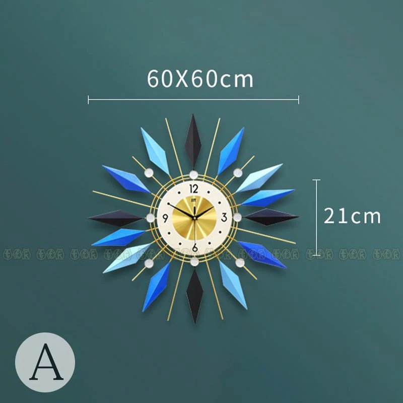 インテリア装飾掛時計壁掛け時計 玄関 ギフト 北欧 入学祝い 高級感 デザイン おしゃれ2022新作 インテリア 掛時計 インテリア装飾掛時計壁掛け時計 玄関 ギフト 北欧 入学祝い 高級感 デザイン おしゃれ2022新作 インテリア 掛時計