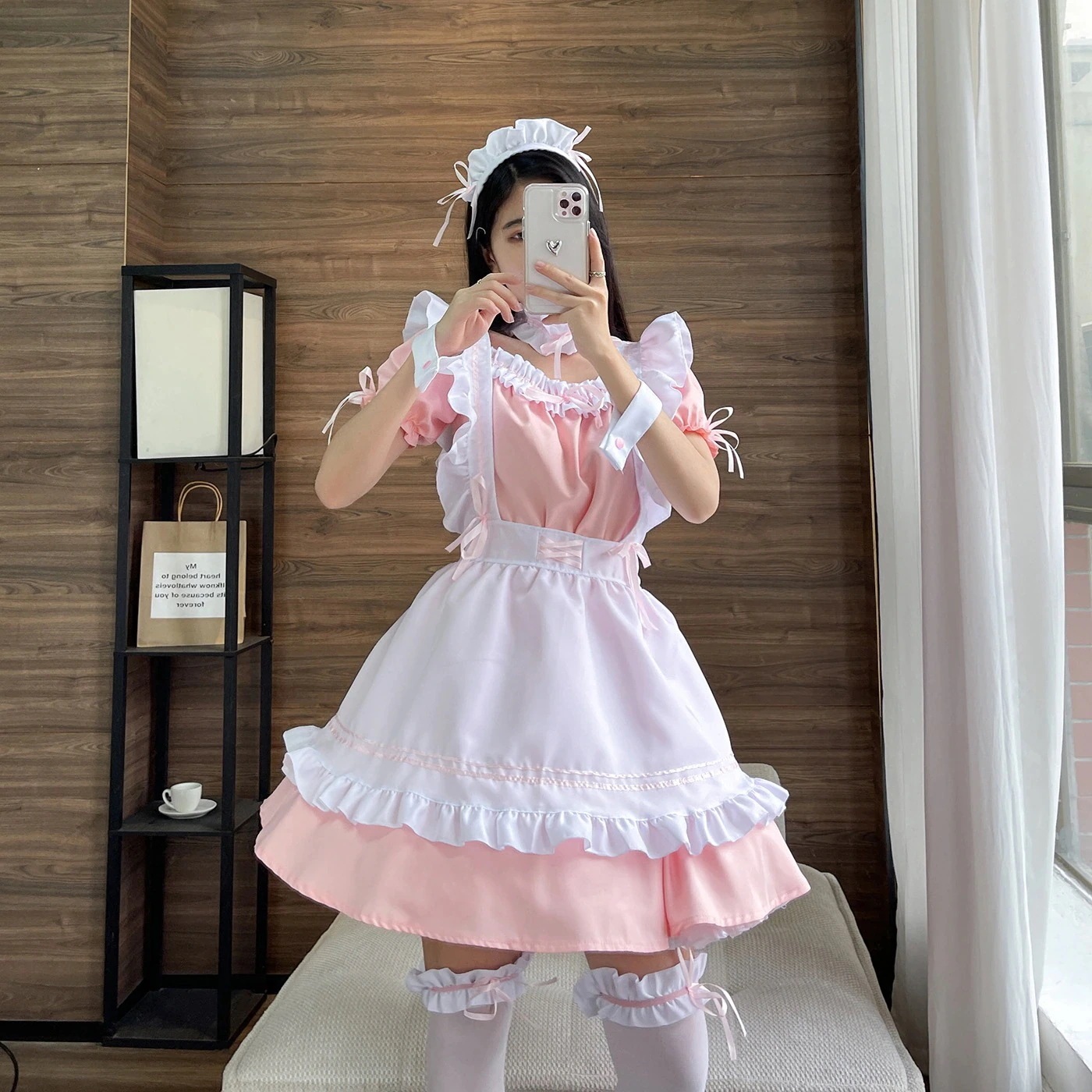 新入荷ロリータ セクシーかわいいコスプレハロウィン衣装 成人式女性ワンピース制服大きめサイズJkセット ふわふわ プリンセスドレスロールプレイングロリ ータ 新入荷ロリータ セクシーかわいいコスプレハロウィン衣装 成人式女性ワンピース制服大きめサイズJkセット ふわふわ プリンセスドレスロールプレイングロリ ータ