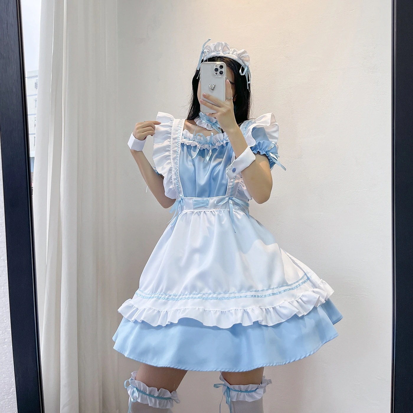 新入荷ロリータ セクシーかわいいコスプレハロウィン衣装 成人式女性ワンピース制服大きめサイズJkセット ふわふわ プリンセスドレスロールプレイングロリ ータ 新入荷ロリータ セクシーかわいいコスプレハロウィン衣装 成人式女性ワンピース制服大きめサイズJkセット ふわふわ プリンセスドレスロールプレイングロリ ータ