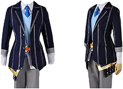 大人気 刀剣乱舞 山姥切国広 内番 コスプレ お盆 プレゼント 祭り 変装 ステージ コスプレ祭 文化祭 衣装 大人気 刀剣乱舞 山姥切国広 内番 コスプレ お盆 プレゼント 祭り 変装 ステージ コスプレ祭 文化祭 衣装