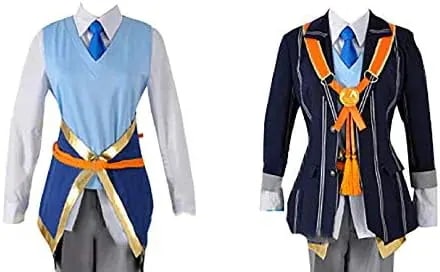 大人気 刀剣乱舞 山姥切国広 内番 コスプレ お盆 プレゼント 祭り 変装 ステージ コスプレ祭 文化祭 衣装 大人気 刀剣乱舞 山姥切国広 内番 コスプレ お盆 プレゼント 祭り 変装 ステージ コスプレ祭 文化祭 衣装