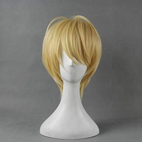 大人気 刀剣乱舞 山姥切国広 内番 コスプレ お盆 プレゼント 祭り 変装 ステージ コスプレ祭 文化祭 衣装 大人気 刀剣乱舞 山姥切国広 内番 コスプレ お盆 プレゼント 祭り 変装 ステージ コスプレ祭 文化祭 衣装