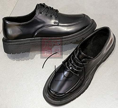 大人気 刀剣乱舞 山姥切国広 内番 コスプレ お盆 プレゼント 祭り 変装 ステージ コスプレ祭 文化祭 衣装 大人気 刀剣乱舞 山姥切国広 内番 コスプレ お盆 プレゼント 祭り 変装 ステージ コスプレ祭 文化祭 衣装