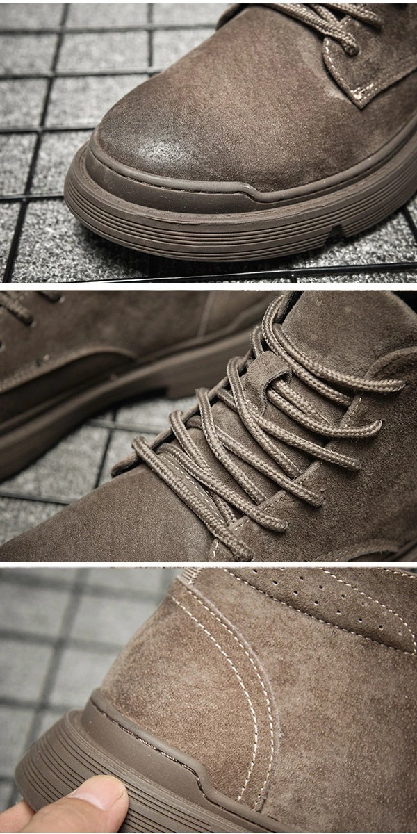 新品入荷 ブーツ メンズブーツ ワークブーツ マウンテンブーツ 男の子 通学 ブーツ 靴 メンズシューズ 秋冬新作 男性靴 エンジニアブーツ 大きいサイズ 四季兼用 紳士靴 メンズ靴 新品入荷 ブーツ メンズブーツ ワークブーツ マウンテンブーツ 男の子 通学 ブーツ 靴 メンズシューズ 秋冬新作 男性靴 エンジニアブーツ 大きいサイズ 四季兼用 紳士靴 メンズ靴