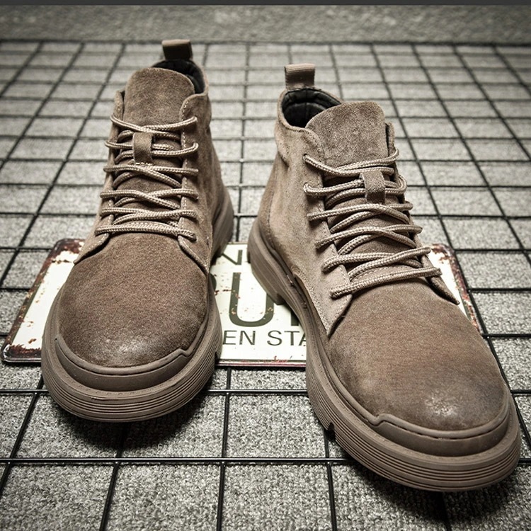新品入荷 ブーツ メンズブーツ ワークブーツ マウンテンブーツ 男の子 通学 ブーツ 靴 メンズシューズ 秋冬新作 男性靴 エンジニアブーツ 大きいサイズ 四季兼用 紳士靴 メンズ靴 新品入荷 ブーツ メンズブーツ ワークブーツ マウンテンブーツ 男の子 通学 ブーツ 靴 メンズシューズ 秋冬新作 男性靴 エンジニアブーツ 大きいサイズ 四季兼用 紳士靴 メンズ靴