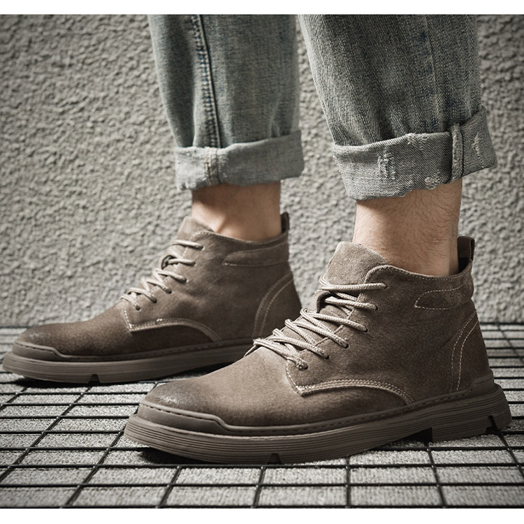 新品入荷 ブーツ メンズブーツ ワークブーツ マウンテンブーツ 男の子 通学 ブーツ 靴 メンズシューズ 秋冬新作 男性靴 エンジニアブーツ 大きいサイズ 四季兼用 紳士靴 メンズ靴 新品入荷 ブーツ メンズブーツ ワークブーツ マウンテンブーツ 男の子 通学 ブーツ 靴 メンズシューズ 秋冬新作 男性靴 エンジニアブーツ 大きいサイズ 四季兼用 紳士靴 メンズ靴