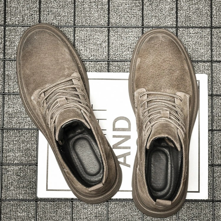 新品入荷 ブーツ メンズブーツ ワークブーツ マウンテンブーツ 男の子 通学 ブーツ 靴 メンズシューズ 秋冬新作 男性靴 エンジニアブーツ 大きいサイズ 四季兼用 紳士靴 メンズ靴 新品入荷 ブーツ メンズブーツ ワークブーツ マウンテンブーツ 男の子 通学 ブーツ 靴 メンズシューズ 秋冬新作 男性靴 エンジニアブーツ 大きいサイズ 四季兼用 紳士靴 メンズ靴