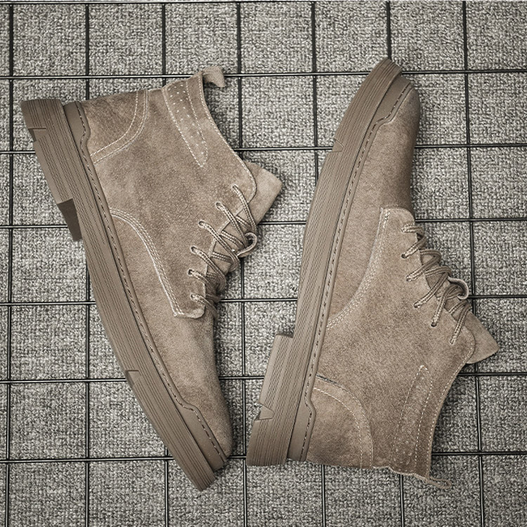 新品入荷 ブーツ メンズブーツ ワークブーツ マウンテンブーツ 男の子 通学 ブーツ 靴 メンズシューズ 秋冬新作 男性靴 エンジニアブーツ 大きいサイズ 四季兼用 紳士靴 メンズ靴 新品入荷 ブーツ メンズブーツ ワークブーツ マウンテンブーツ 男の子 通学 ブーツ 靴 メンズシューズ 秋冬新作 男性靴 エンジニアブーツ 大きいサイズ 四季兼用 紳士靴 メンズ靴