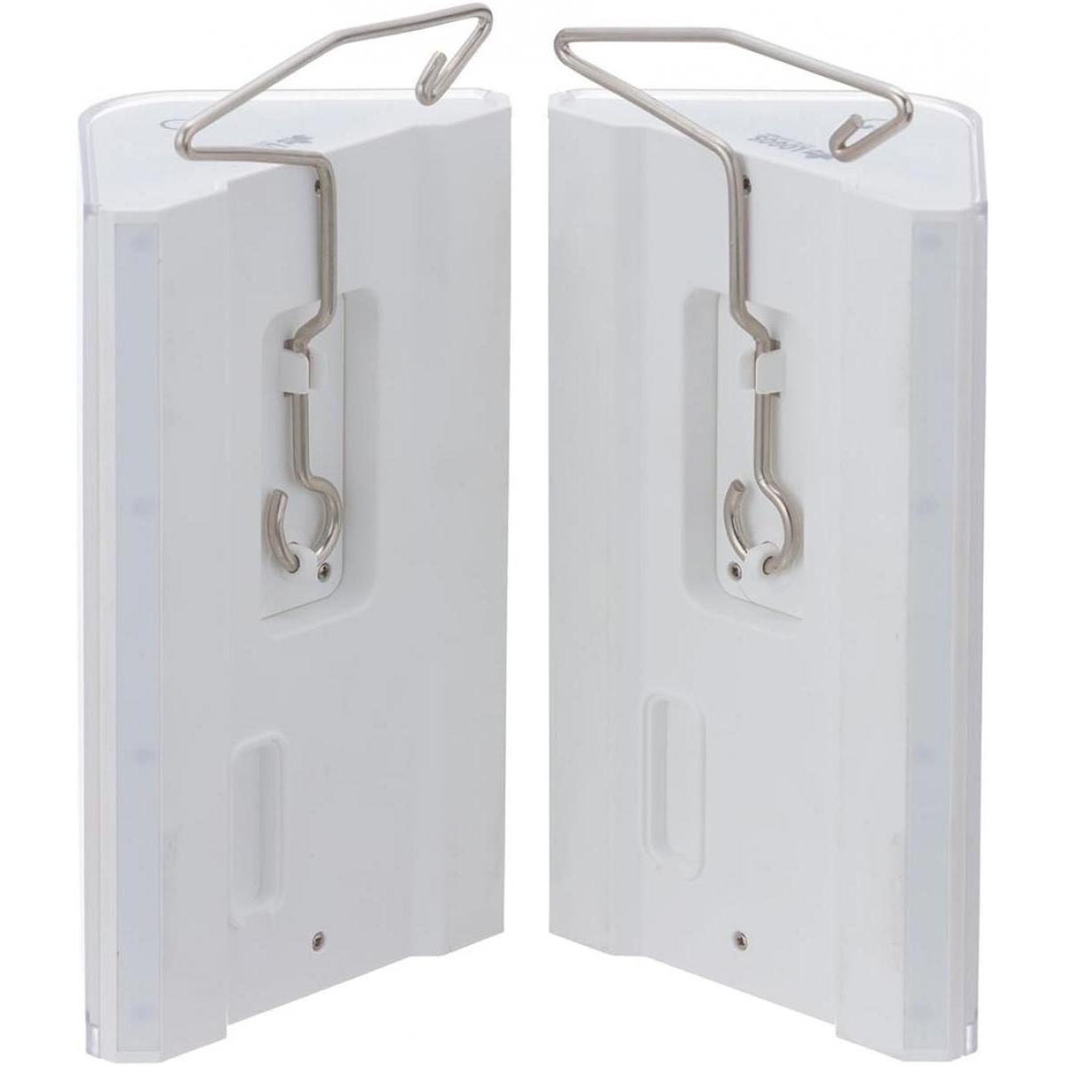 ロゴス LOGOS ロジックランタン 74175000 キャンプ アウトドア LED ランタン ライト 吊り 置き 手持ち マグネット