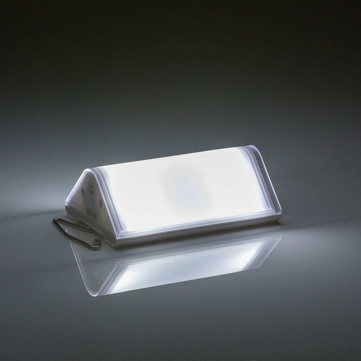 ロゴス LOGOS ロジックランタン 74175000 キャンプ アウトドア LED ランタン ライト 吊り 置き 手持ち マグネット