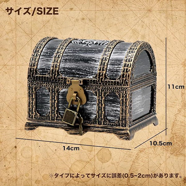 小物入れ loxi18 スッと足入れ】快歩主義 L173 ブラックストレッチ | すべての商品