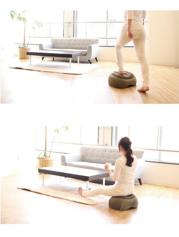 PROIDEA(プロイデア) スリムルームステッパー (送料無料) 有酸素運動 ダイエット PROIDEA(プロイデア) スリムルームステッパー (送料無料) 有酸素運動 ダイエット