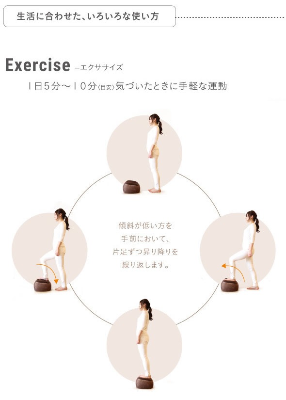 PROIDEA(プロイデア) スリムルームステッパー (送料無料) 有酸素運動 ダイエット PROIDEA(プロイデア) スリムルームステッパー (送料無料) 有酸素運動 ダイエット