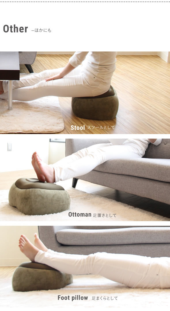 PROIDEA(プロイデア) スリムルームステッパー (送料無料) 有酸素運動 ダイエット PROIDEA(プロイデア) スリムルームステッパー (送料無料) 有酸素運動 ダイエット