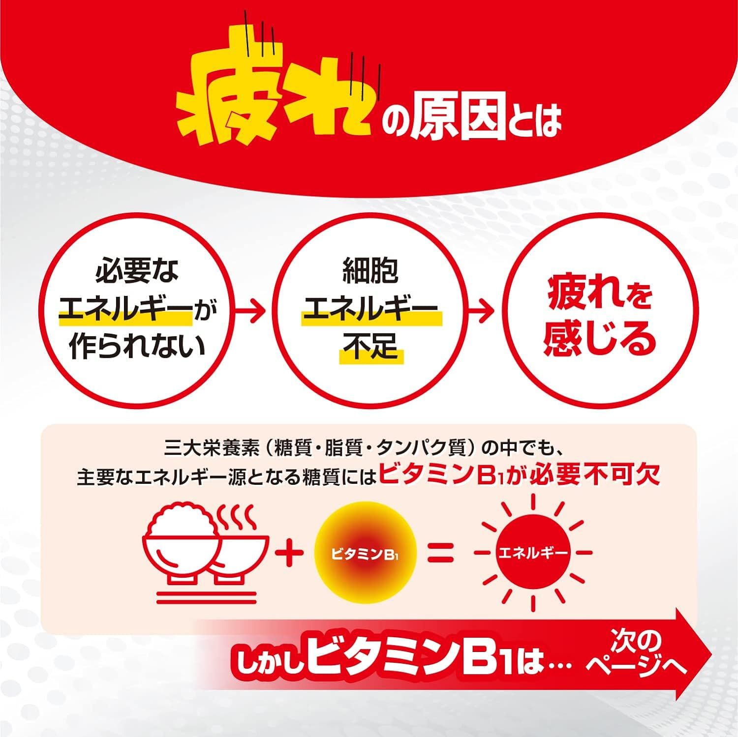 【5個セット】【第3類医薬品】 アリナミン製薬 アリナミンEXプラス 270錠 眼精疲労 筋肉痛 関節痛 ビタミンB1 B6 B12 補給 フルスルチアミン (4987123145428-5)