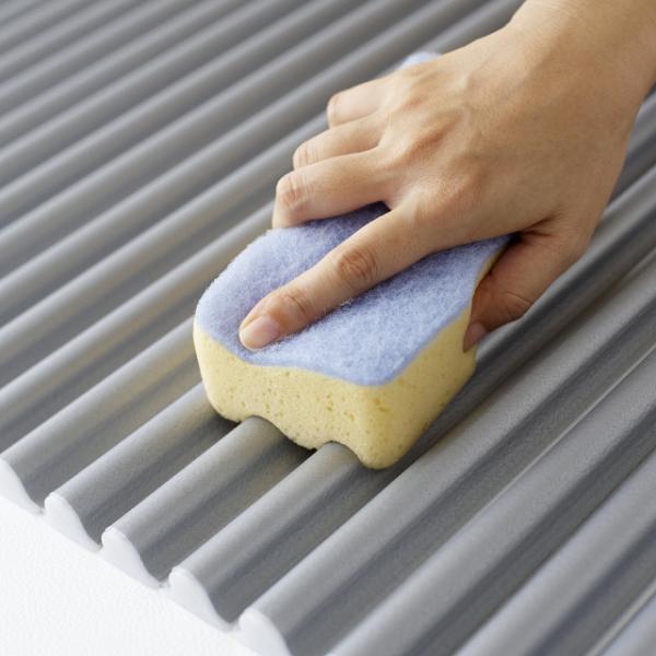 風呂ふた 波型 間口 101.2cm 104.6cm 107.9cm 奥行 86-89cm ロール状 クルクル 巻き取り ウェーブ 日本製 抗菌 撥水 コンパクト 省スペース 収納 銀イオン 防臭 風呂ふた 波型 間口 101.2cm 104.6cm 107.9cm 奥行 86-89cm ロール状 クルクル 巻き取り ウェーブ 日本製 抗菌 撥水 コンパクト 省スペース 収納 銀イオン 防臭