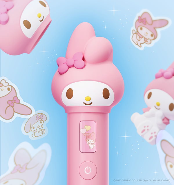メディキューブ　美顔器　キティー メディキューブ【medicube日本公式】 on X: 