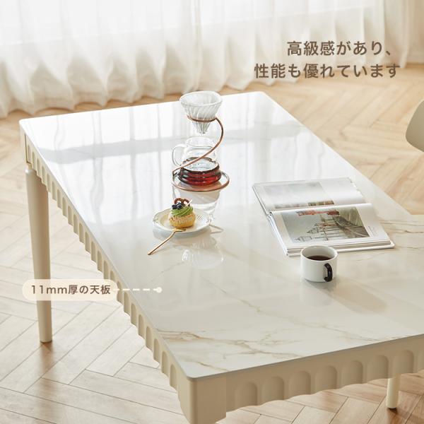 ダイニングテーブルシェルチェア5点セット 160cm ダイニングテーブルシェルチェア5点セット 160cm