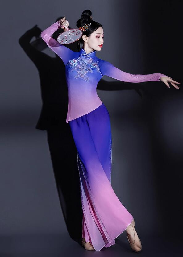 ダンスセット 社交ダンス 扇子の舞踏服 古典ダンス モダンダンス衣装 中指にかける 民族風ダンスセット 舞台演出服 合唱団 上着きれいな刺繍 大きいサイズ S M L XL 2XL 3XL 4XL ダンスセット 社交ダンス 扇子の舞踏服 古典ダンス モダンダンス衣装 中指にかける 民族風ダンスセット 舞台演出服 合唱団 上着きれいな刺繍 大きいサイズ S M L XL 2XL 3XL 4XL