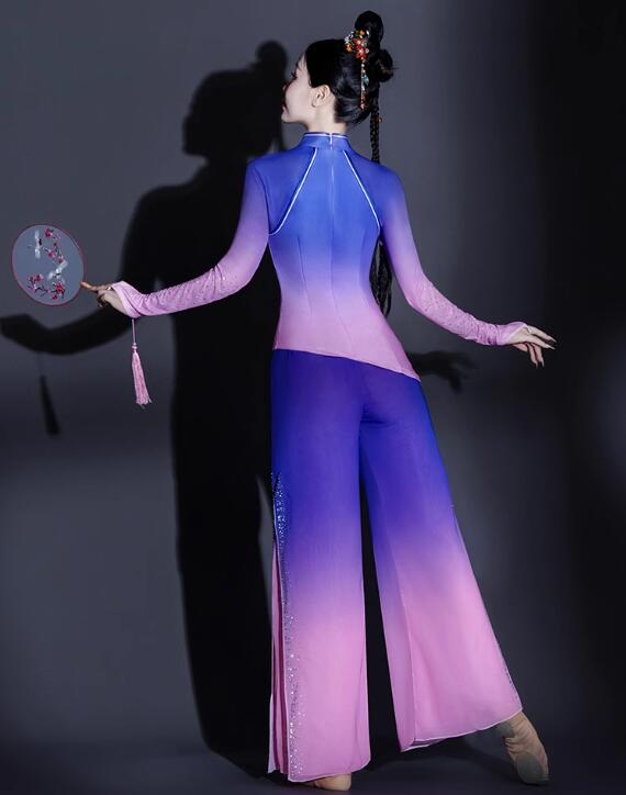 ダンスセット 社交ダンス 扇子の舞踏服 古典ダンス モダンダンス衣装 中指にかける 民族風ダンスセット 舞台演出服 合唱団 上着きれいな刺繍 大きいサイズ S M L XL 2XL 3XL 4XL ダンスセット 社交ダンス 扇子の舞踏服 古典ダンス モダンダンス衣装 中指にかける 民族風ダンスセット 舞台演出服 合唱団 上着きれいな刺繍 大きいサイズ S M L XL 2XL 3XL 4XL