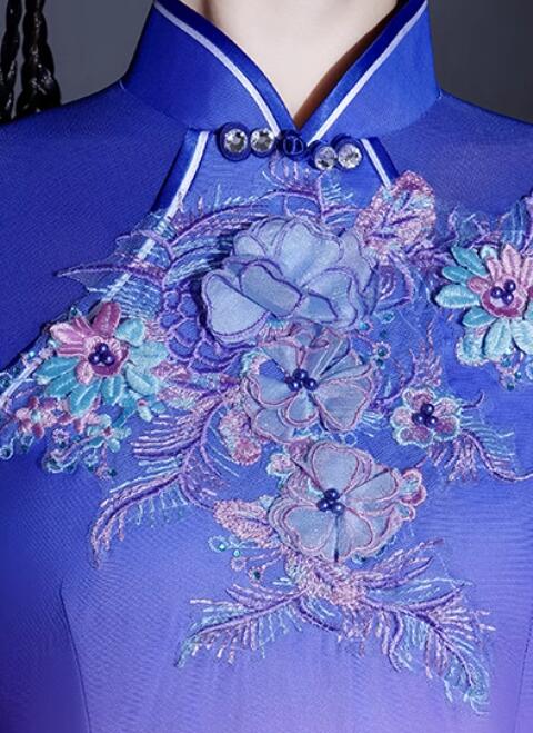 ダンスセット 社交ダンス 扇子の舞踏服 古典ダンス モダンダンス衣装 中指にかける 民族風ダンスセット 舞台演出服 合唱団 上着きれいな刺繍 大きいサイズ S M L XL 2XL 3XL 4XL ダンスセット 社交ダンス 扇子の舞踏服 古典ダンス モダンダンス衣装 中指にかける 民族風ダンスセット 舞台演出服 合唱団 上着きれいな刺繍 大きいサイズ S M L XL 2XL 3XL 4XL