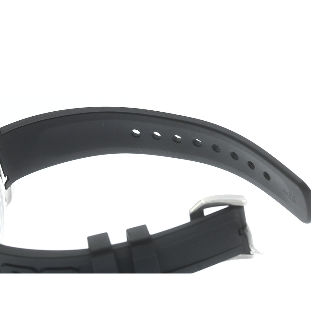 グラスヒュッテ・オリジナル GLASHUTTE ORIGINAL 39-41-44-04-04 スポーツエボリューション 自動巻き メンズ _883805【中古】 グラスヒュッテ・オリジナル GLASHUTTE ORIGINAL 39-41-44-04-04 スポーツエボリューション 自動巻き メンズ _883805【中古】