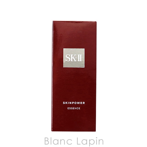 SK-II SK2 スキンパワーエッセンス 75ml [083361] 【公式通販】