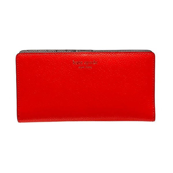 Qoo10] Kate Spade 即発 正規品 USA直送 アウトレット