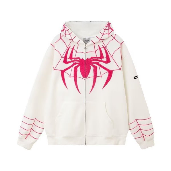 【最安値】【新品】トムヨーク2024日本公演グッズ　パーカー　XL 商品詳細ページ | Artist Goods Store | 【ASKA】『ASKA CONCERT
