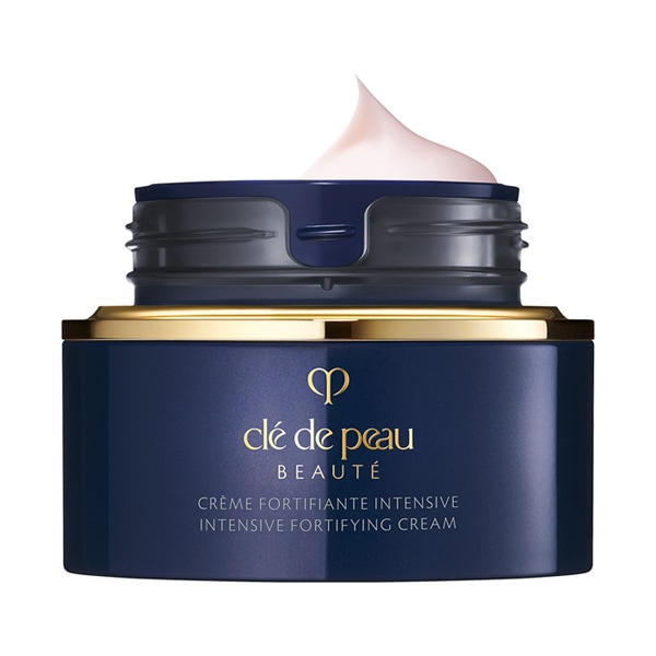 クレ・ド・ポー ボーテ / Cle de Peau Beaute クレーム