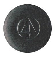 TAMAKI 玉樹 スペシャルソープ 130g TAMAKI 玉樹 スペシャルソープ 130g