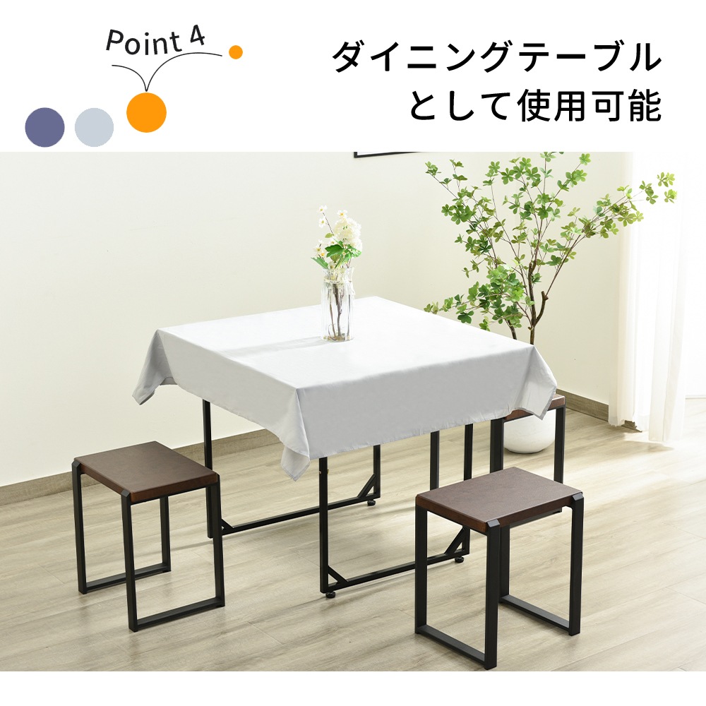 卓球台 卓球 ネット付 ラケット付 ピンポン球付 折りたたみ 家庭用 コンパクト 卓球台 卓球 ネット付 ラケット付 ピンポン球付 折りたたみ 家庭用 コンパクト