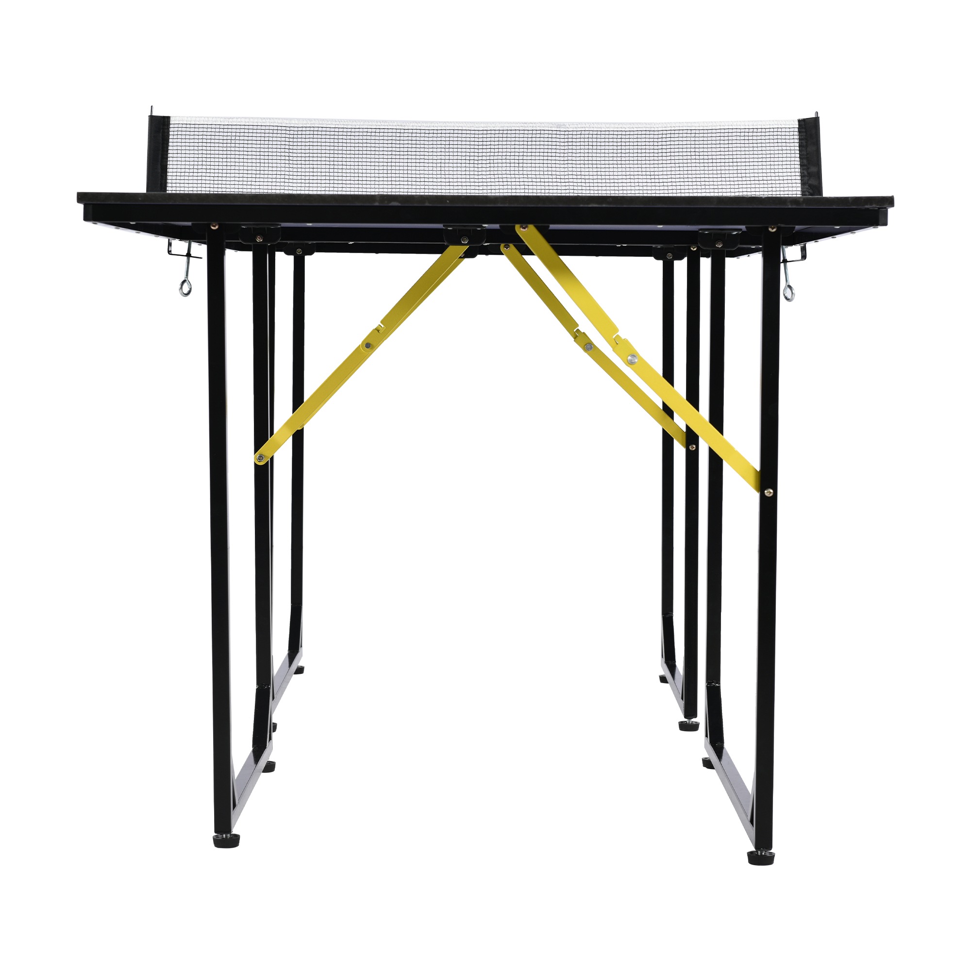 卓球台 卓球 ネット付 ラケット付 ピンポン球付 折りたたみ 家庭用 コンパクト 卓球台 卓球 ネット付 ラケット付 ピンポン球付 折りたたみ 家庭用 コンパクト