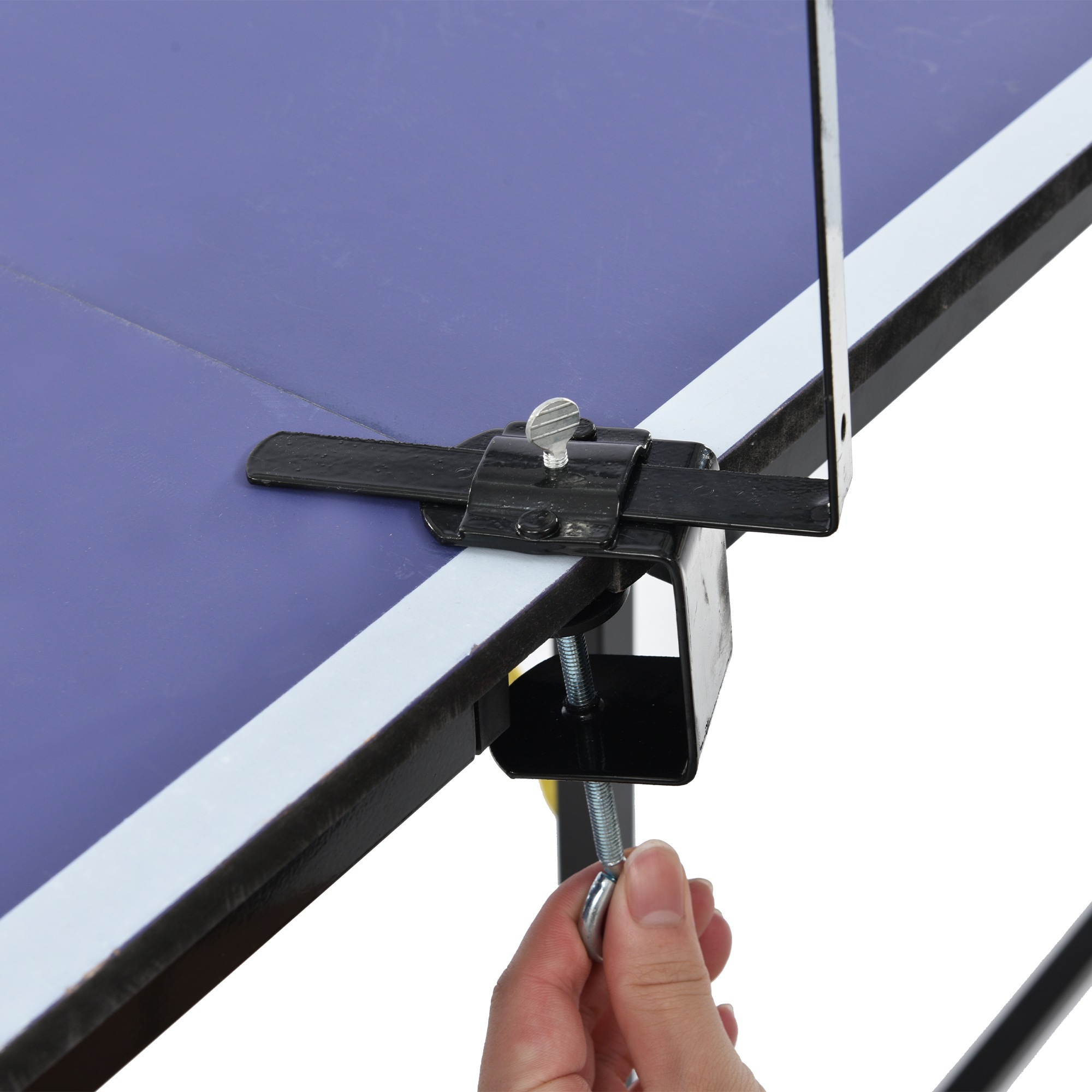 卓球台 卓球 ネット付 ラケット付 ピンポン球付 折りたたみ 家庭用 コンパクト 卓球台 卓球 ネット付 ラケット付 ピンポン球付 折りたたみ 家庭用 コンパクト