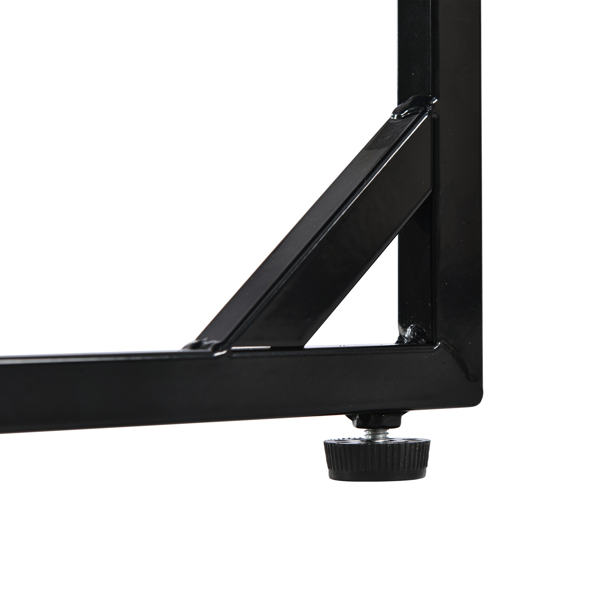 卓球台 卓球 ネット付 ラケット付 ピンポン球付 折りたたみ 家庭用 コンパクト 卓球台 卓球 ネット付 ラケット付 ピンポン球付 折りたたみ 家庭用 コンパクト