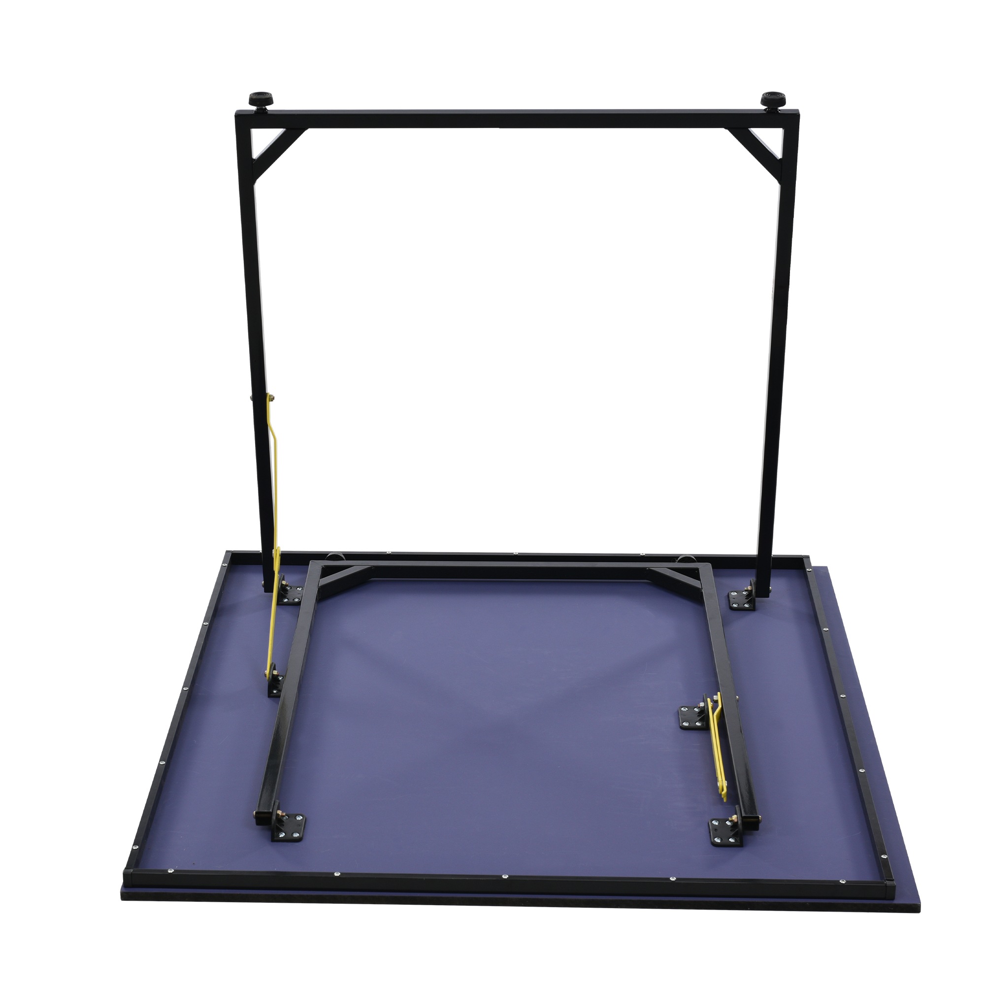 卓球台 卓球 ネット付 ラケット付 ピンポン球付 折りたたみ 家庭用 コンパクト 卓球台 卓球 ネット付 ラケット付 ピンポン球付 折りたたみ 家庭用 コンパクト