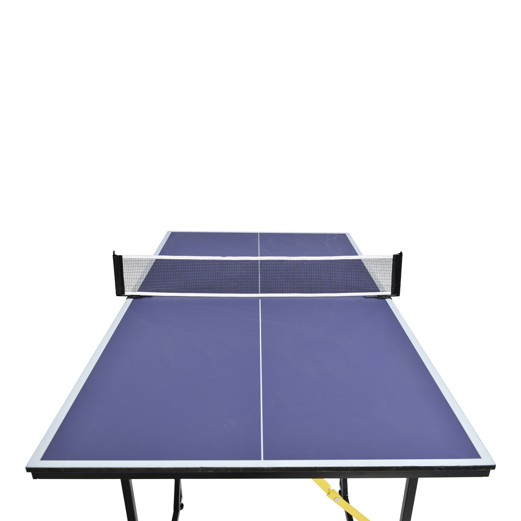 卓球台 卓球 ネット付 ラケット付 ピンポン球付 折りたたみ 家庭用 コンパクト 卓球台 卓球 ネット付 ラケット付 ピンポン球付 折りたたみ 家庭用 コンパクト